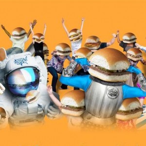 free-sliders-burgers