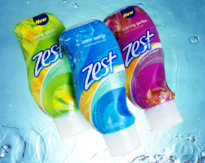 free-zest-soap-$5000-sweeps