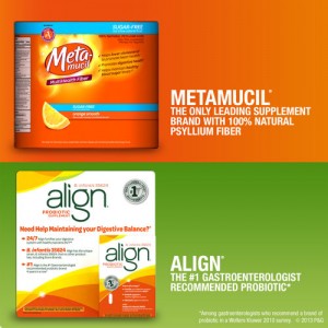 metamucil-align