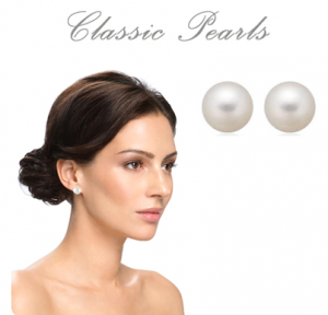 pearl_earrings