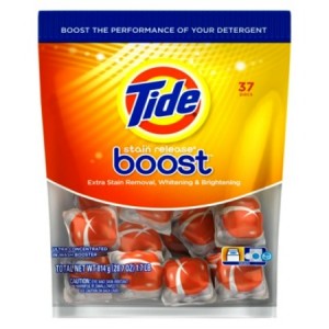 tide-boost