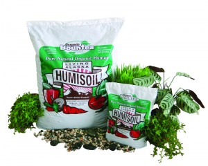 two-humisoil-bags-improved
