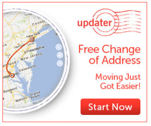 usps-change-address-form