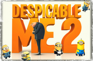 win-despicable-me-2-tickets