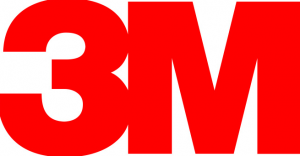 3m-safety-first-prize-pack-sweeps
