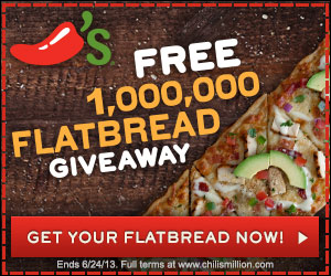 Chilis_Q4FlatbreadGiveaway_300x250