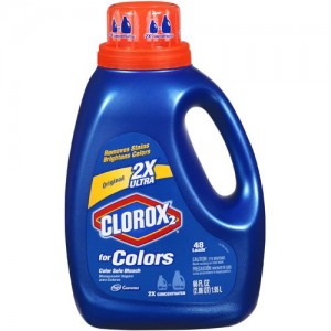 Coupon-Clorox-2-detergent