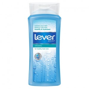 Free-Lever-2000-Body-Wash