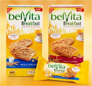 Free-Sample-Belvita-Breakfast-Biscuit
