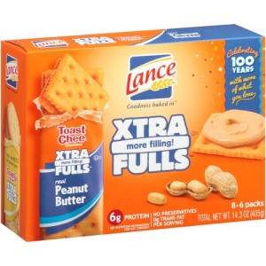 Free-Sample-Lance-Cracker