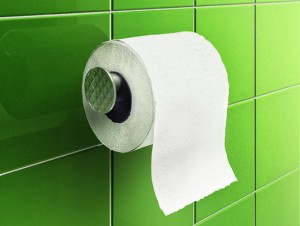 Free-Star-Toilet-Paper