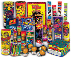 Free-Stuff-TNT-Fireworks