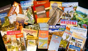 Free-Travel-Guides