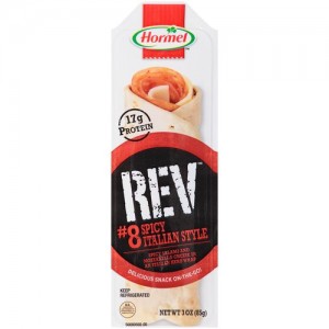 Hormel-REV-Wraps-coupon-