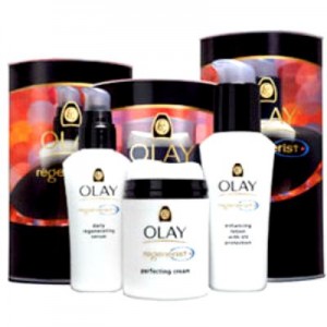 Olay-free-sign-up