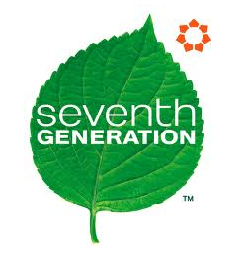 Seventh-Generation