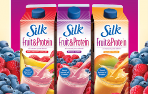 Silk-Fruit-Proteinphoto