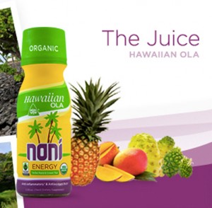 The-Juice-Hawaiian-Ola