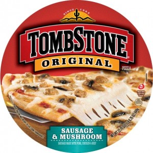 Tombstone-Pizza
