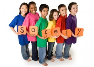 children_safety2