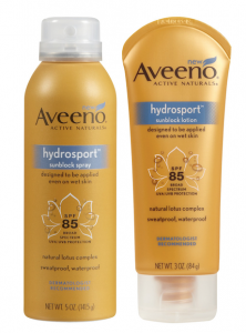 coupon-aveeno-suncare-product-2-off