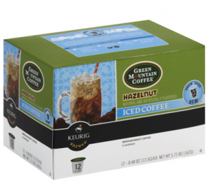 coupon-brew-over-ice-k-cup-2-off-one