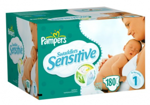 coupon-swaddler-pampers-diapers