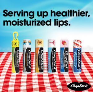enter-to-win-free-chapstick-packages
