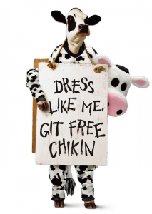 free-chick-fil-a-meal