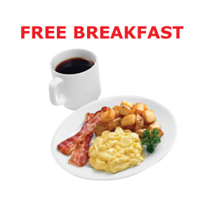 free-ikea-breakfast-on-fathers-day