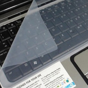 free-keyboard-skin-cover