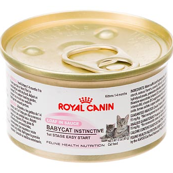 free-royal-canin-coupon