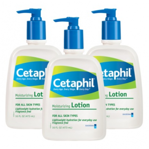 free-sample-cetaphil