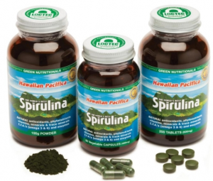 free-sample-spirulina-supplement