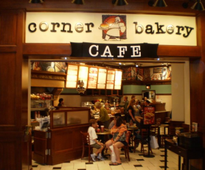 free-soup-and-cookie-corner-bakery-cafe