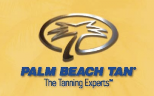 free-tan-from-palm-beach-tan