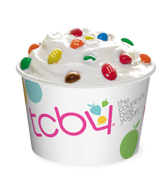 free-tcby-yogurt-fathers-day