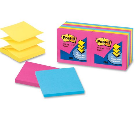 post its