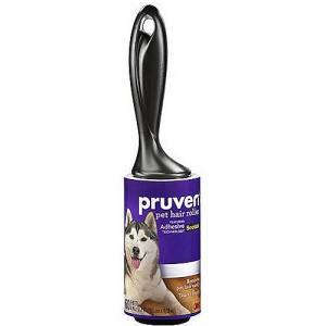 pruven-pet-roller