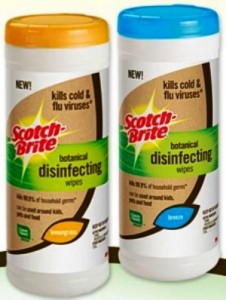 scotch-brite-botanical-wipes-sample