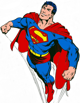 superman.png