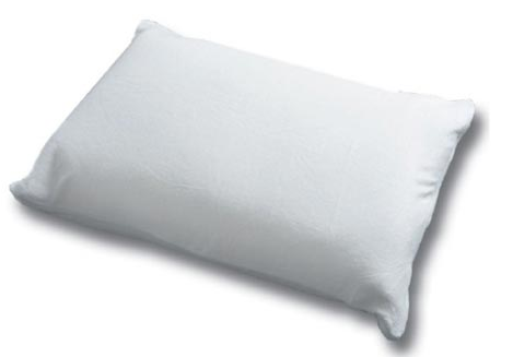 1pillow