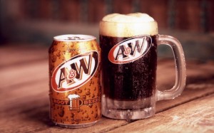 AW-Root-Beer-700x437
