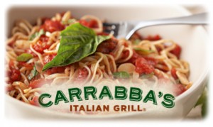 Carrabba-copy