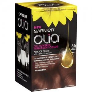 Coupon-Garnier-Olia-Hair-Color