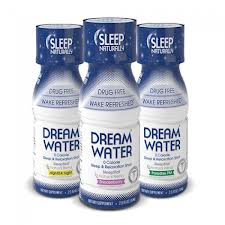 Dream-Water