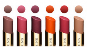 Free-Clarins-Rouge-Lipstick