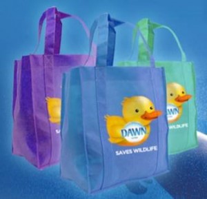 Free-Dawn-Reusable-Shopping-Bag1-300x289