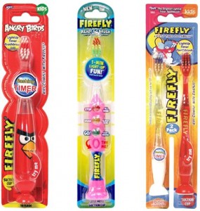 Free-FireFly-Toothbrush