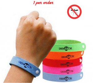 Free-Mosquito-Repellent-Bracelet